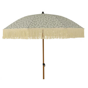 Parasol (180x180x216)