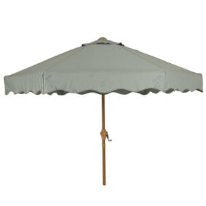 Parasol (220x220x222)