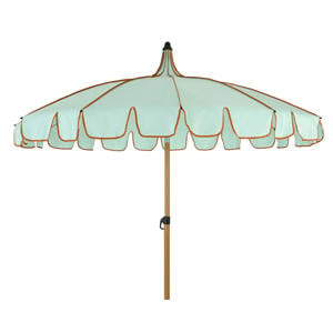 Parasol (195x195x215)