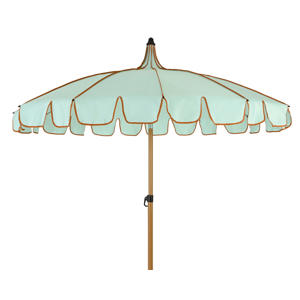 Parasol (195x195x215)