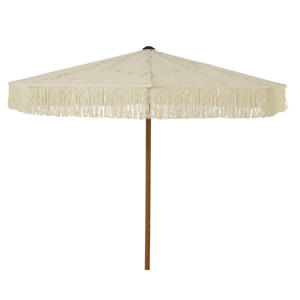 Parasol (208x208x230)