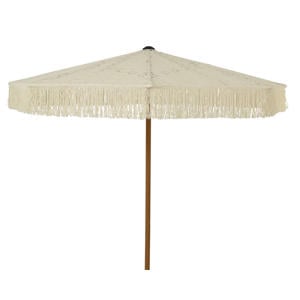 Parasol (208x208x230)