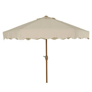 Parasol (220x220x222)
