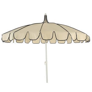 Parasol (195x195x215)