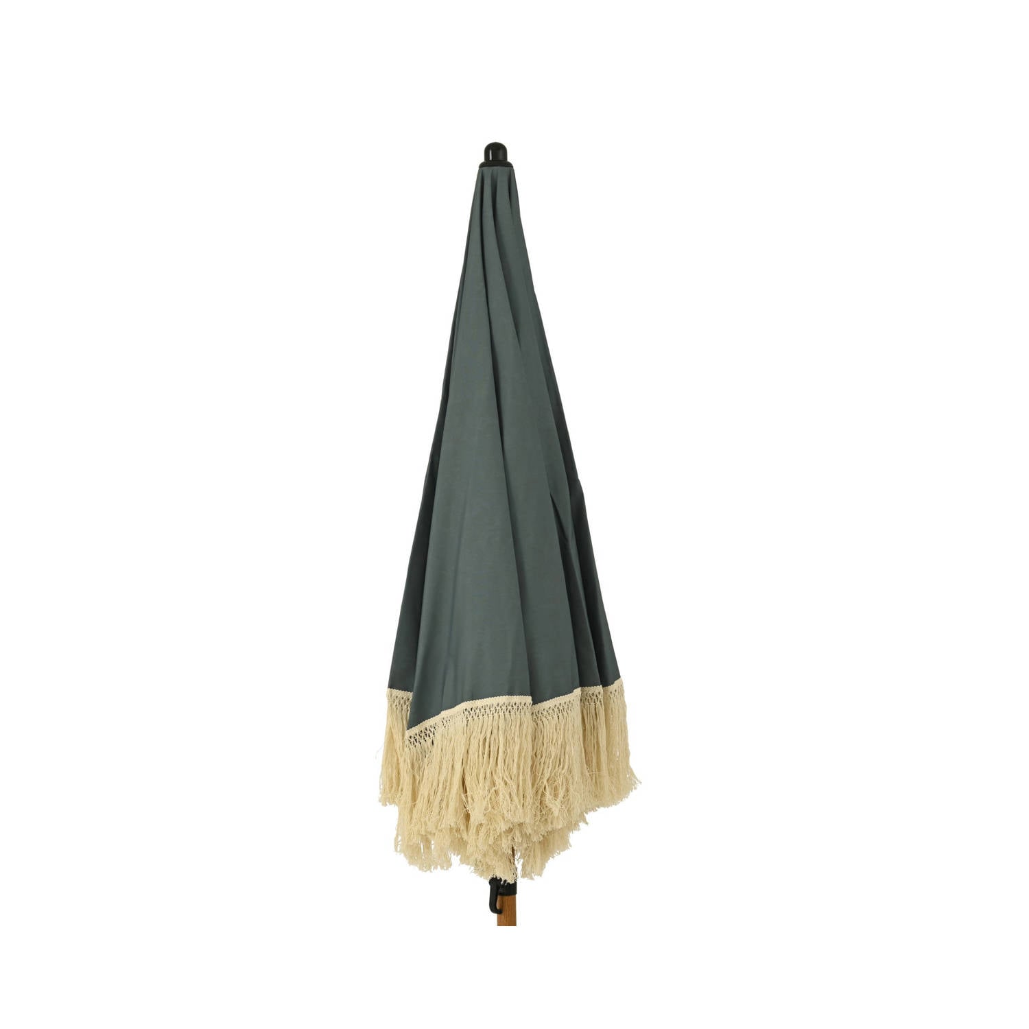 Outdoorliving by Decoris Parasol (180x180x216)