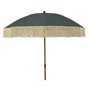 Parasol (180x180x216)