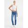 Cup of Joe Denim Juliet skinny jeans medium blue denim