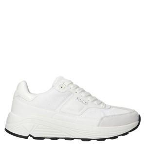 sneakers wit