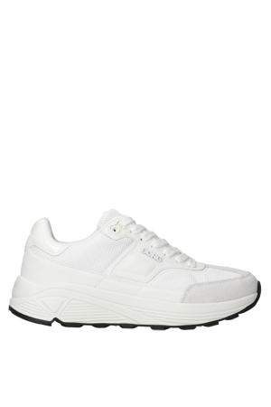 sneakers wit