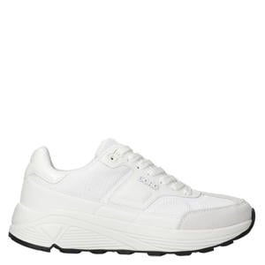 sneakers wit