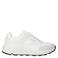 Björn Borg sneakers wit