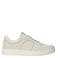 Björn Borg leren sneakers ecru