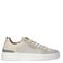 Björn Borg sneakers beige