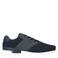 Björn Borg sneakers donkerblauw