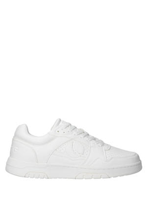sneakers wit