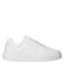 Björn Borg sneakers wit