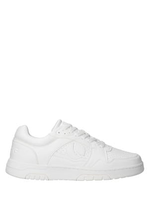 sneakers wit