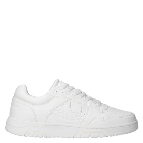 Björn Borg sneakers wit afbeelding