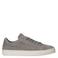 Björn Borg suède sneakers lichtgrijs