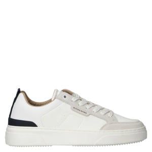 sneakers wit