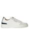 Björn Borg sneakers wit