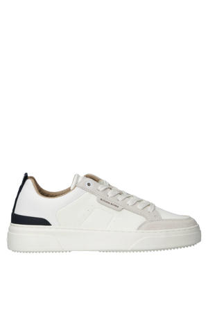 sneakers wit