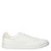 Björn Borg sneakers wit/beige