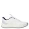 Björn Borg sneakers wit