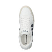 thumbnail: Björn Borg sneakers wit/donkerblauw