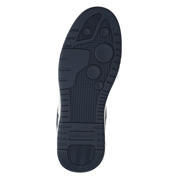 thumbnail: Björn Borg sneakers wit/donkerblauw
