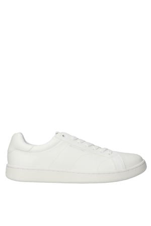 sneakers wit