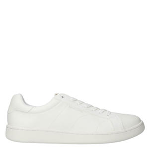 sneakers wit