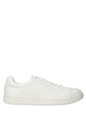 sneakers wit