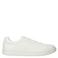 Björn Borg sneakers wit