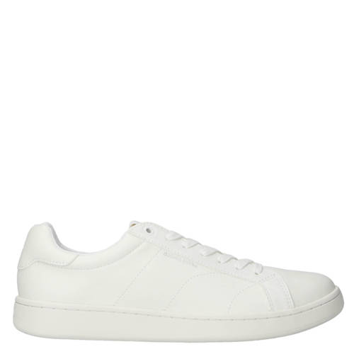 Björn Borg sneakers wit afbeelding