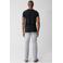 Shoeby regular T-shirt zwart