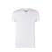 Shoeby regular T-shirt wit