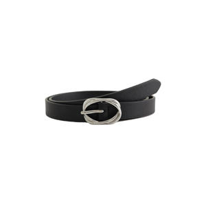 riem zwart