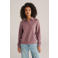 WE Fashion sweater oudroze
