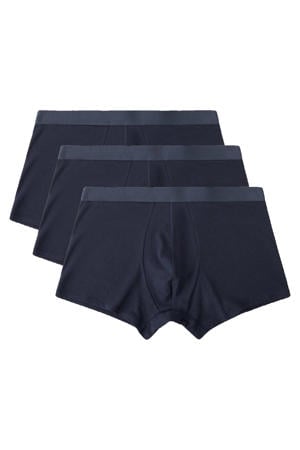 boxershort (set van 3)