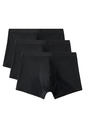 boxershort (set van 3)