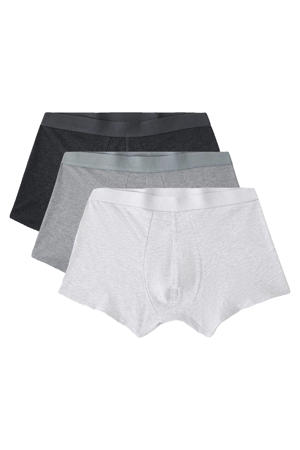 boxershort (set van 3)