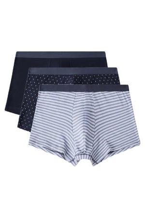 boxershort (set van 3)