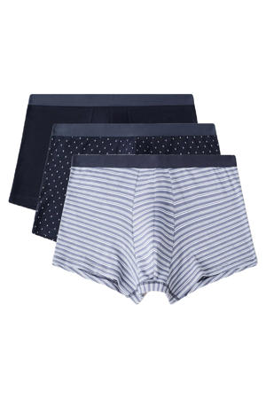 boxershort (set van 3)