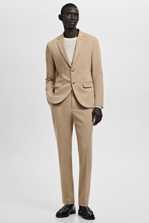 colbert beige