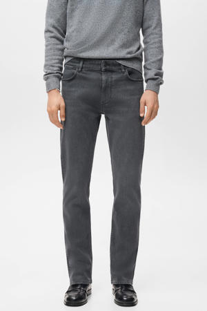 regulair fit jeans