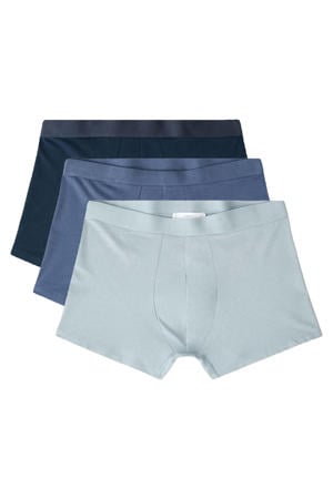 boxershort (set van 3)