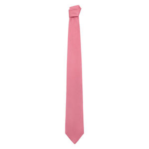 stropdas roze