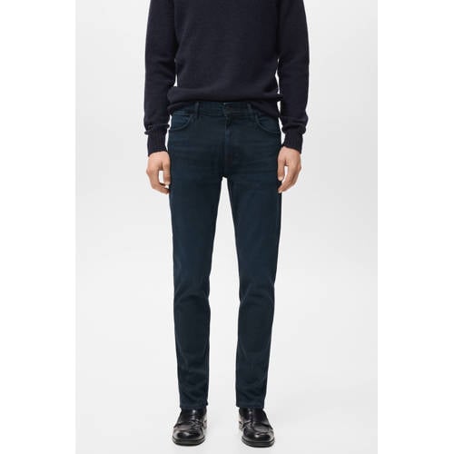 Mango Man slim fit jeans afbeelding