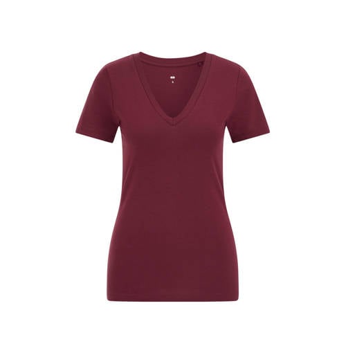 WE Fashion T-shirt afbeelding